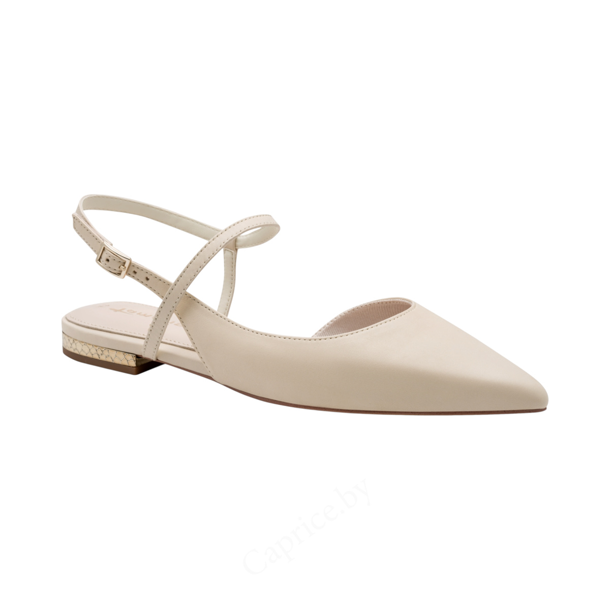 СЛИНГБЭКИ TAMARIS АРТИКУЛ: 1-29409-46 418